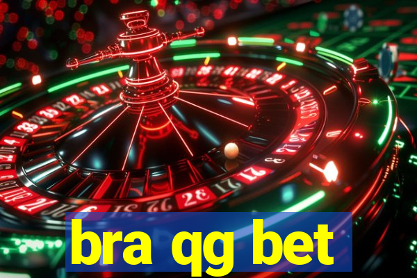 bra qg bet