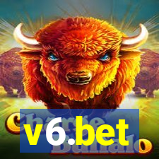 v6.bet