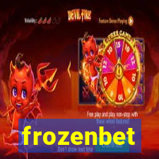 frozenbet