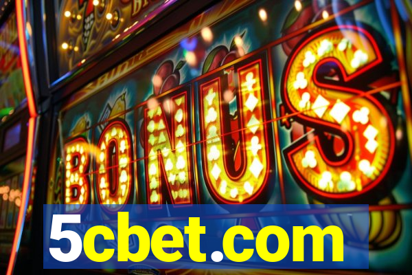 5cbet.com