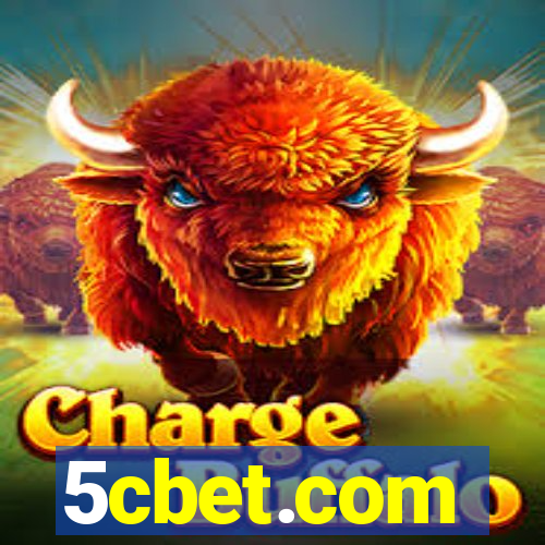 5cbet.com