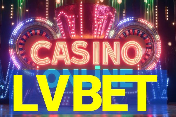 LVBET