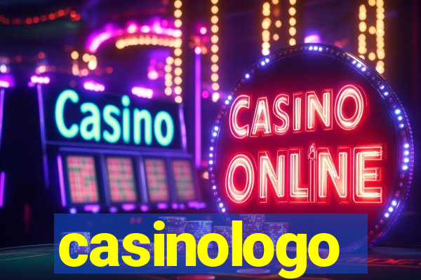 casinologo