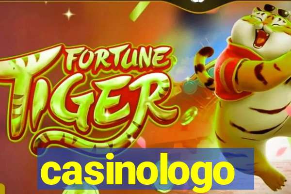 casinologo