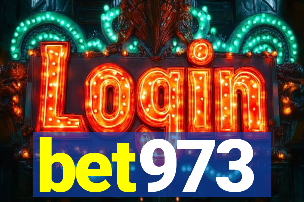 bet973