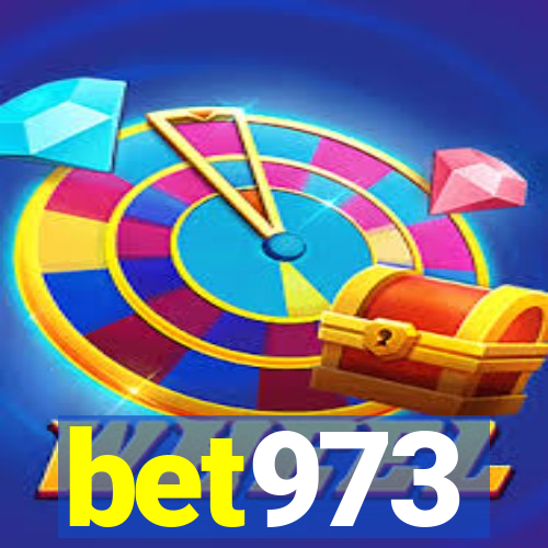 bet973