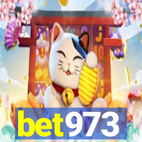 bet973