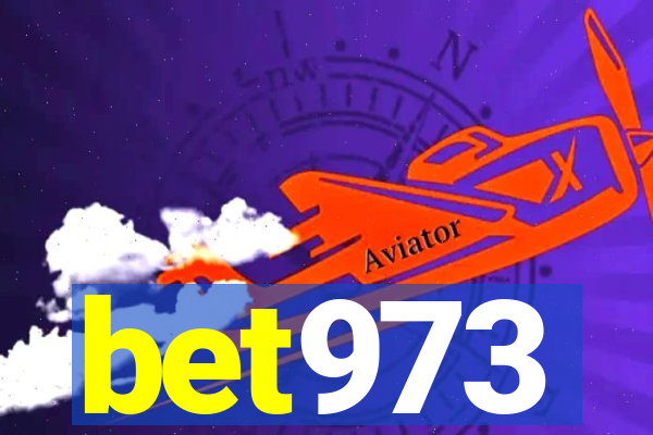 bet973