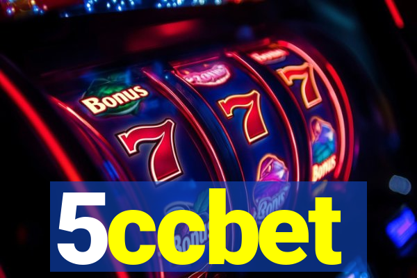 5ccbet