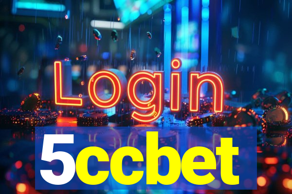 5ccbet