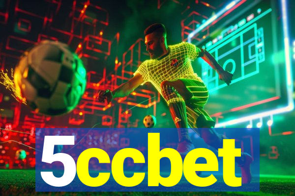 5ccbet