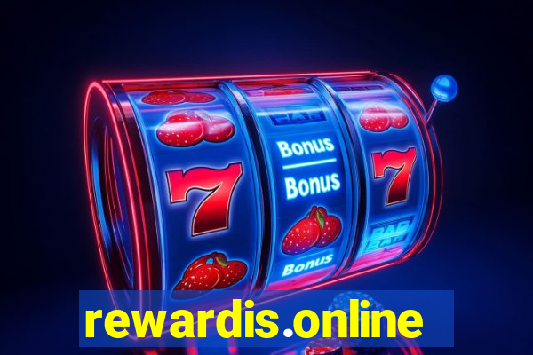 rewardis.online