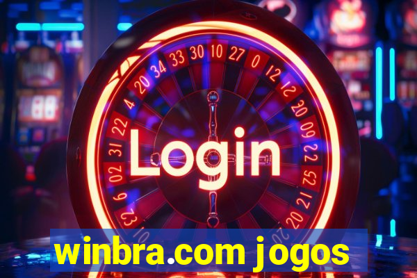 winbra.com jogos