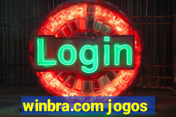 winbra.com jogos