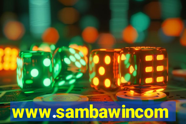 www.sambawincom