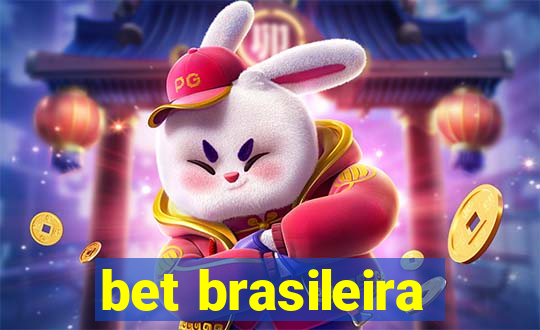 bet brasileira