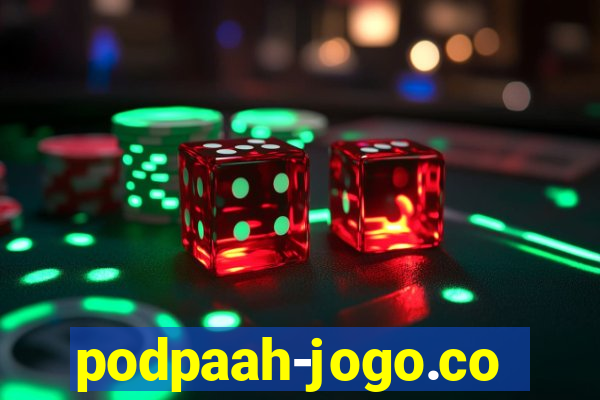 podpaah-jogo.com