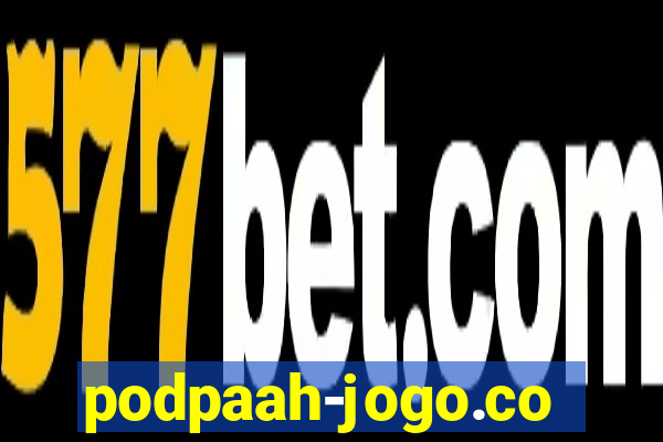 podpaah-jogo.com