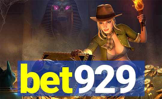 bet929