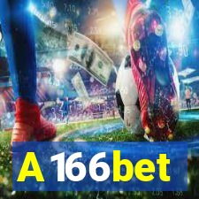 A166bet