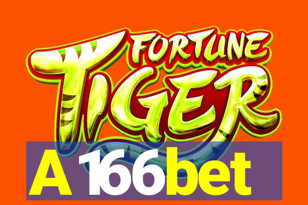 A166bet