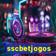 sscbetjogos