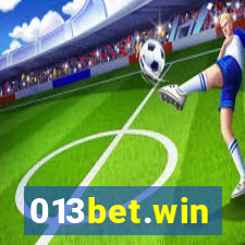 013bet.win