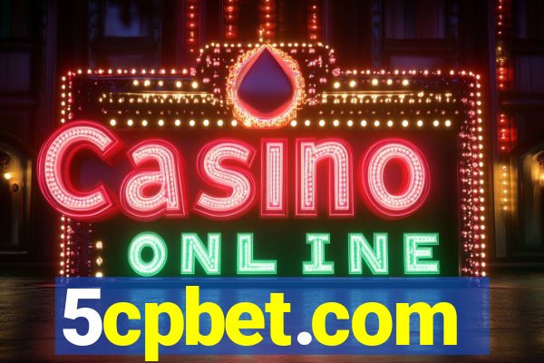 5cpbet.com