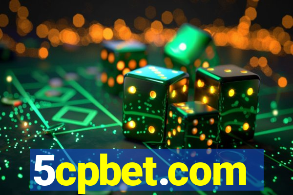 5cpbet.com