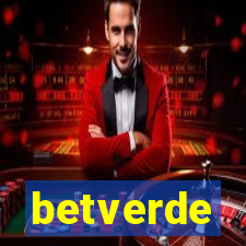 betverde