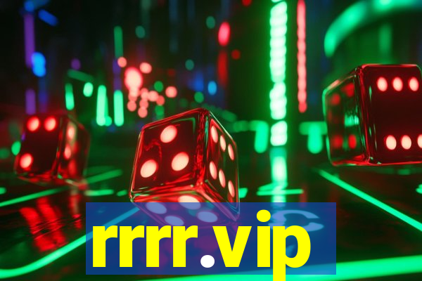 rrrr.vip