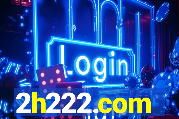 2h222.com