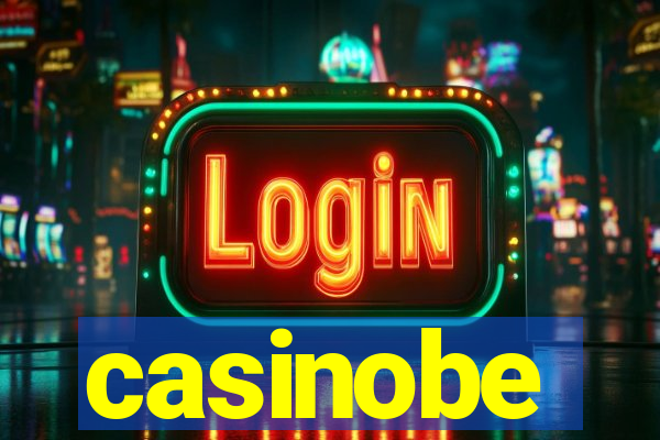 casinobe