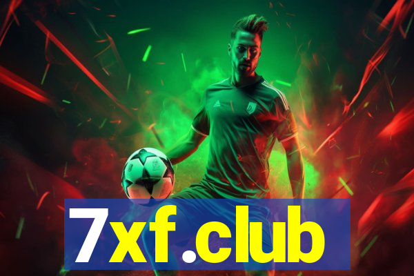 7xf.club