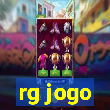 rg jogo