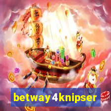 betway4knipser