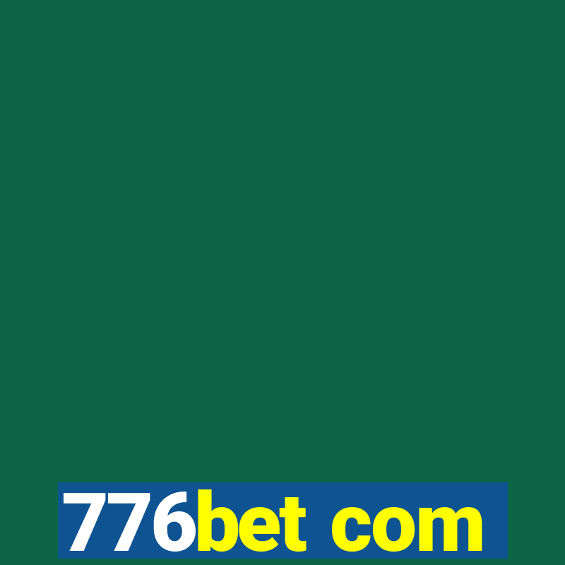 776bet com