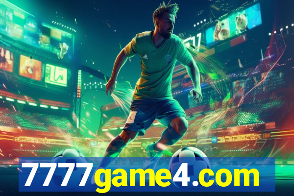 7777game4.com