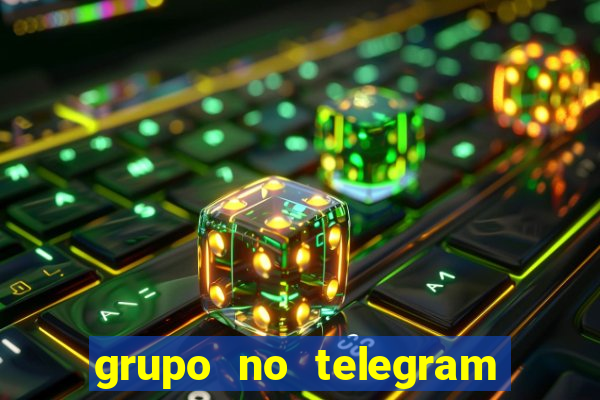 grupo no telegram de jogos hackeados