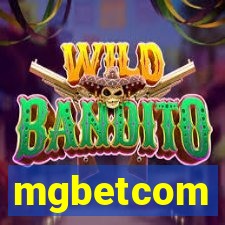 mgbetcom