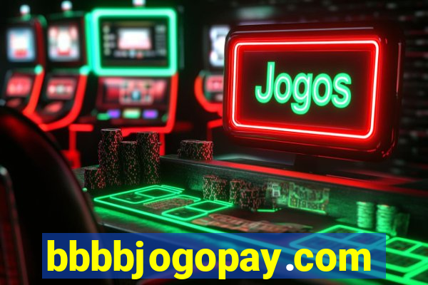 bbbbjogopay.com