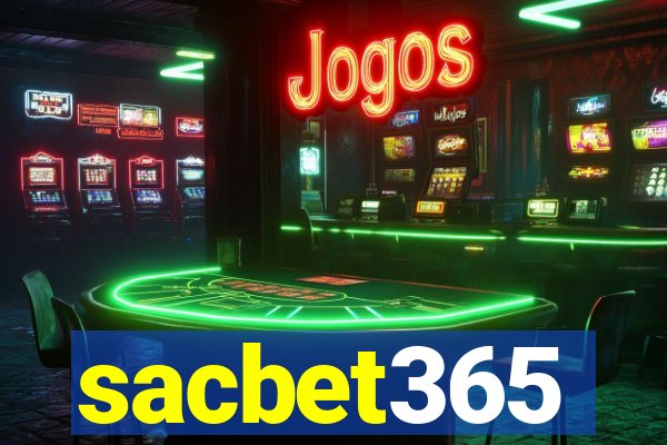 sacbet365