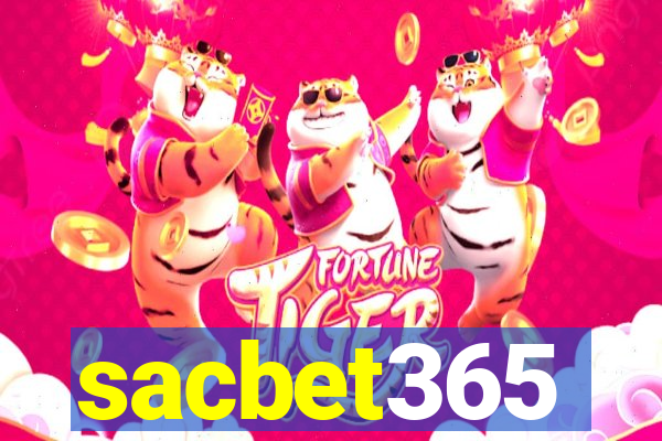 sacbet365