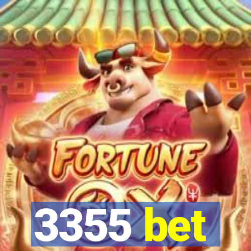 3355 bet