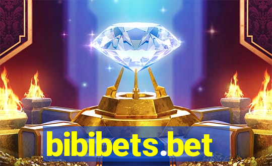 bibibets.bet