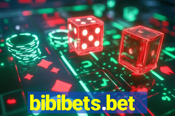 bibibets.bet