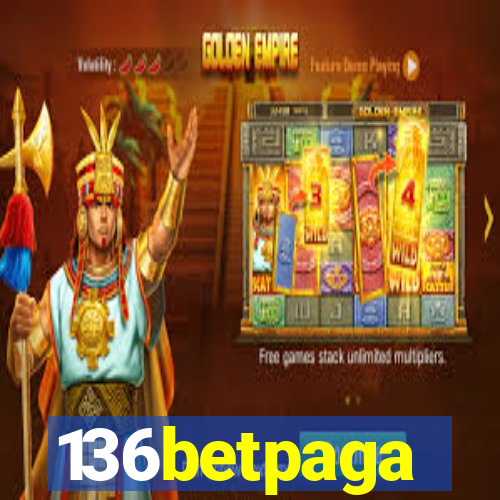 136betpaga