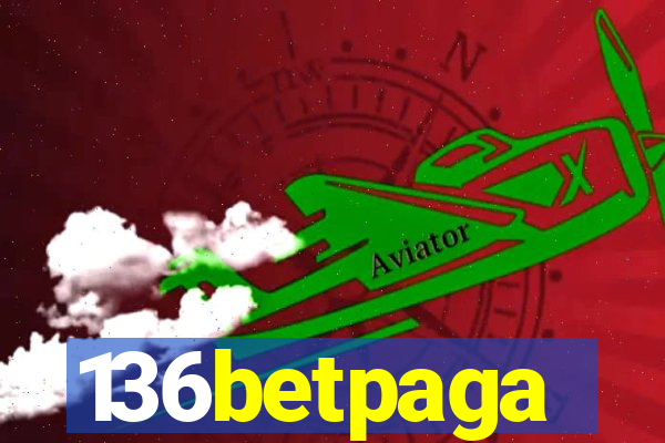 136betpaga