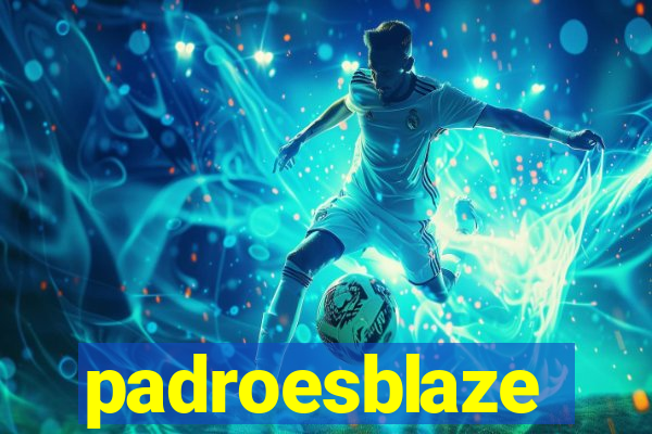 padroesblaze