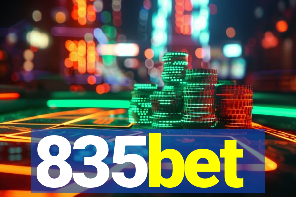 835bet